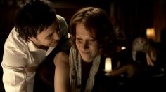 poster-15810-schweppes-fruit-flavoured-barfight-236x132