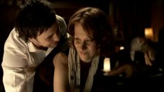 poster-15811-schweppes-fruit-flavoured-bauhaus-236x132