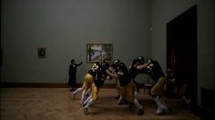 poster-15812-schweppes-fruit-flavoured-museum-236x132