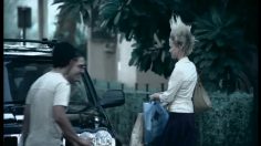 poster-15813-pepsi-pepsi-hair-236x132