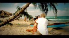 poster-15815-smooze-coconut-juice-236x132