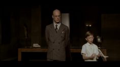 poster-15816-mer-the-factory-236x132