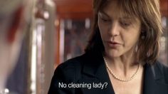 poster-15817-spa-the-inheritance-236x132