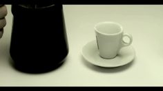 poster-15818-lavazza-shiver-236x132