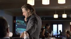 poster-15819-spa-the-yuppie-236x132