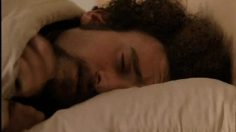 poster-15820-nescafe-red-mug-bedridden-236x132