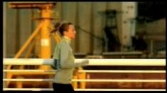 poster-15821-pepsi-pepsi-light-five-minutes-236x132