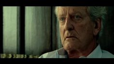 poster-15822-coca-cola-first-taste-236x132