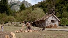 poster-15824-fanta-mountain-man-236x132