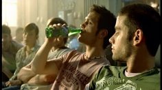 poster-15825-sprite-bowling-236x132