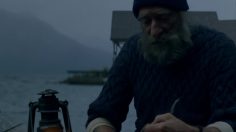 poster-15826-fanta-sailor-236x132