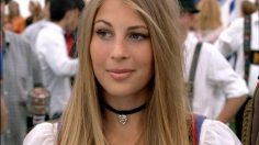 poster-15827-pepsi-fest-236x132