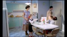 poster-15829-kellogg-s-corn-flakes-changing-rooms-236x132