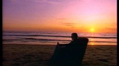 poster-1583-pepsi-sur-la-plage-236x132