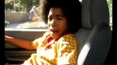 poster-15830-bmw-le-petit-frere-236x132