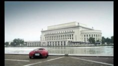 poster-15831-petron-ultron-transformer-236x132