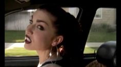 poster-15832-bmw-la-soeur-236x132