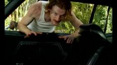 poster-15833-bmw-le-beau-pere-236x132