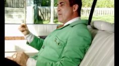 poster-15834-bmw-l-image-236x132