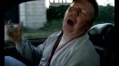 poster-15835-bmw-le-coach-236x132