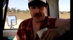 poster-15836-bmw-redneck-236x132