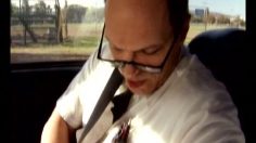 poster-15837-bmw-le-pere-236x132