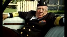 poster-15838-bmw-le-grand-pere-236x132