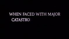 poster-1584-anti-drogue-concerne-tout-le-monde-236x132