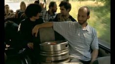 poster-15842-radegast-le-bus-236x132