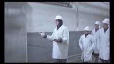 poster-15844-stanfield-s-sous-vetements-meat-locker-236x132