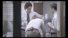 poster-15845-stanfield-s-sous-vetements-guys-night-out-236x132