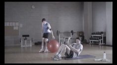 poster-15846-stanfield-s-sous-vetements-exercise-ball-236x132