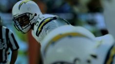 poster-15848-nike-leave-nothing-236x132