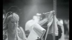 poster-15849-harvey-nichols-backstage-236x132