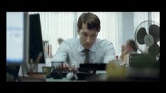 poster-15850-vodafone-time-theft-236x132