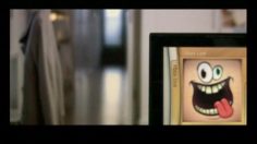 poster-15852-xbox-360-boxhead-236x132