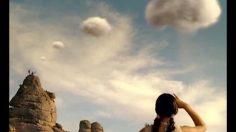 poster-15853-nokia-3530-indiens-236x132