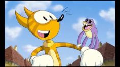 poster-15855-sky-protection-environnement-joy-to-the-world-236x132