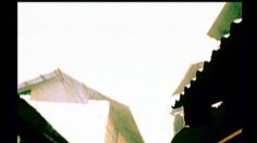 poster-15856-festival-de-films-cinemalaya-playtime-236x132