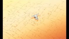 poster-15857-microsoft-zune-meltdown-236x132