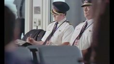 poster-15859-science-world-autopilot-236x132