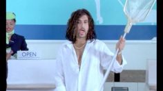 poster-15860-kulula-com-compagnie-aerienne-poolboy-236x132