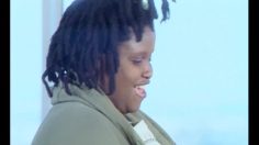 poster-15861-kulula-com-compagnie-aerienne-groupie-236x132