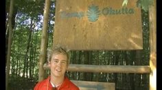 poster-15862-protection-enfance-anti-guerre-camp-okutta-236x132