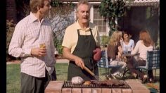 poster-15863-viagra-flangerati-236x132