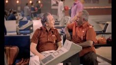 poster-15864-viagra-wouboufleps-236x132