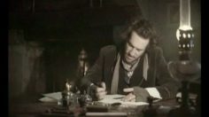 poster-15865-stella-artois-the-masterwork-236x132