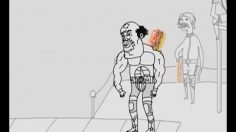 poster-15866-mr-sub-sandwich-button-pop-236x132