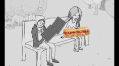 poster-15867-mr-sub-grill-hands-236x132