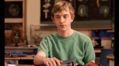 poster-15868-skittles-bike-236x132